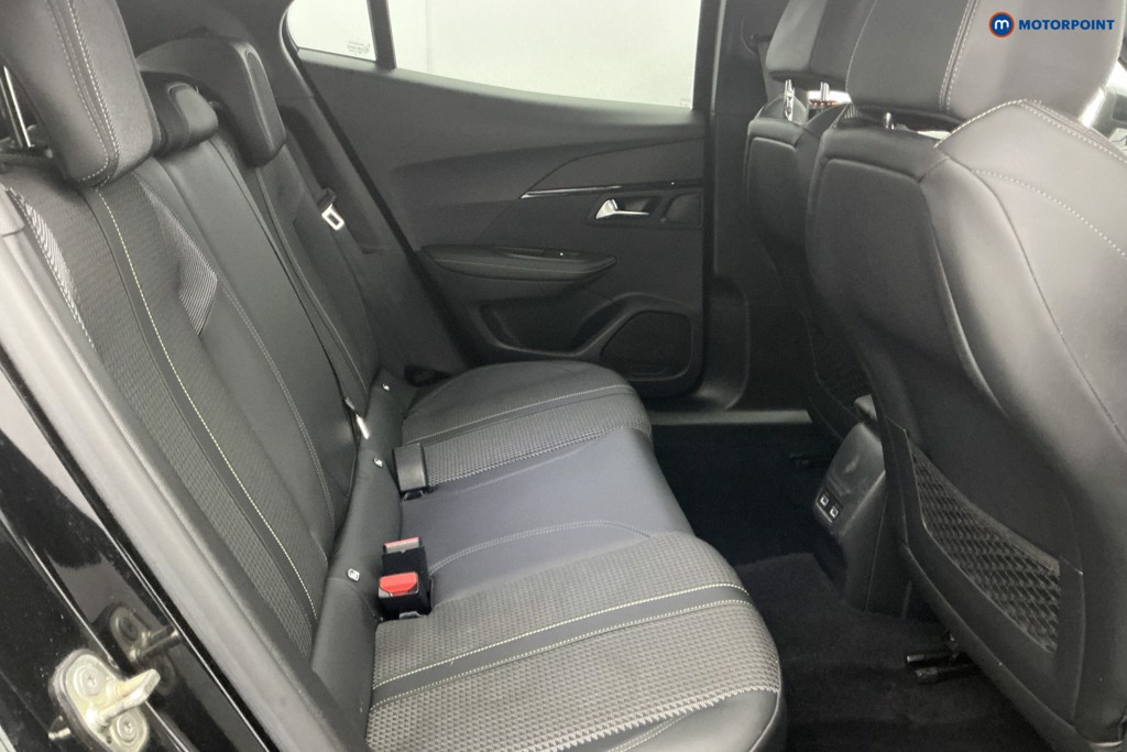 Used Peugeot 2008 2020 for sale - 78053814: Photo 13