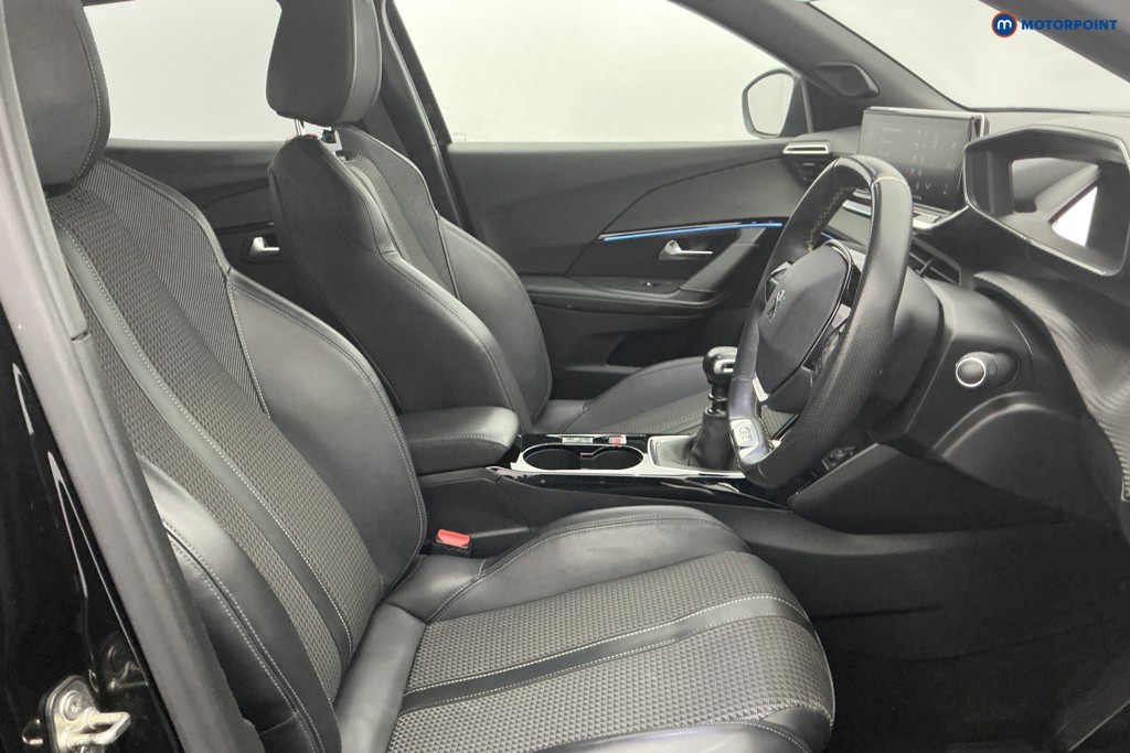 Used Peugeot 2008 2020 for sale - 78053814: Photo 14