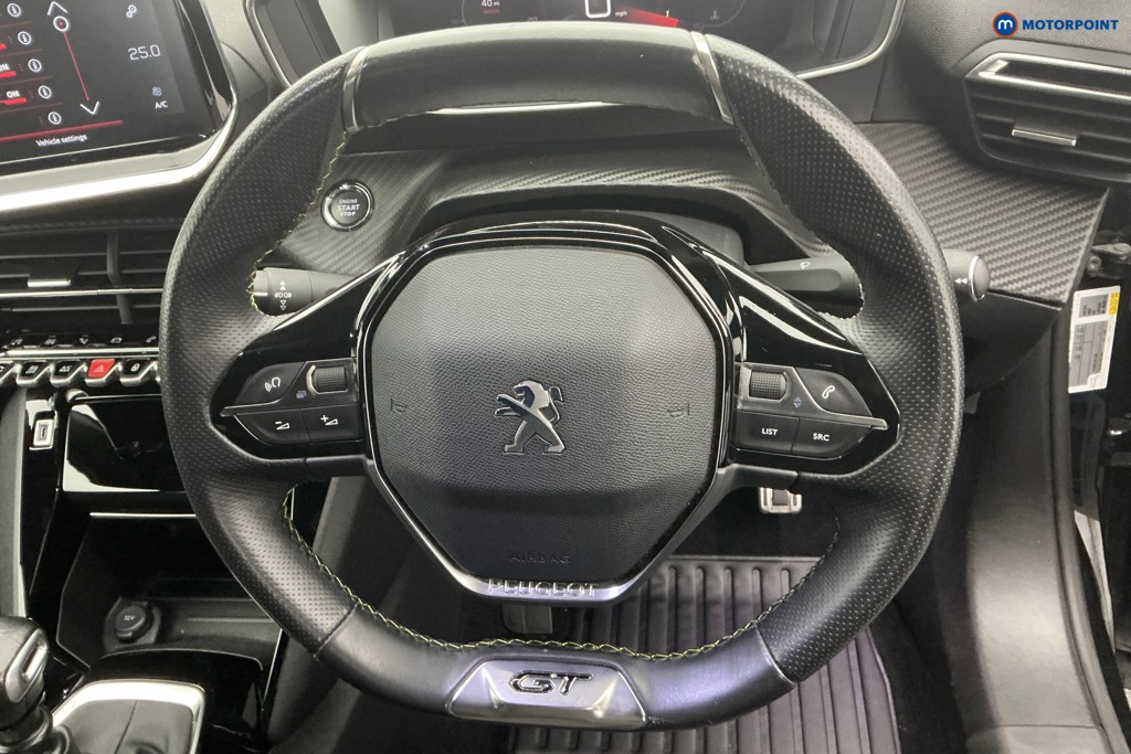 Used Peugeot 2008 2020 for sale - 78053814: Photo 15