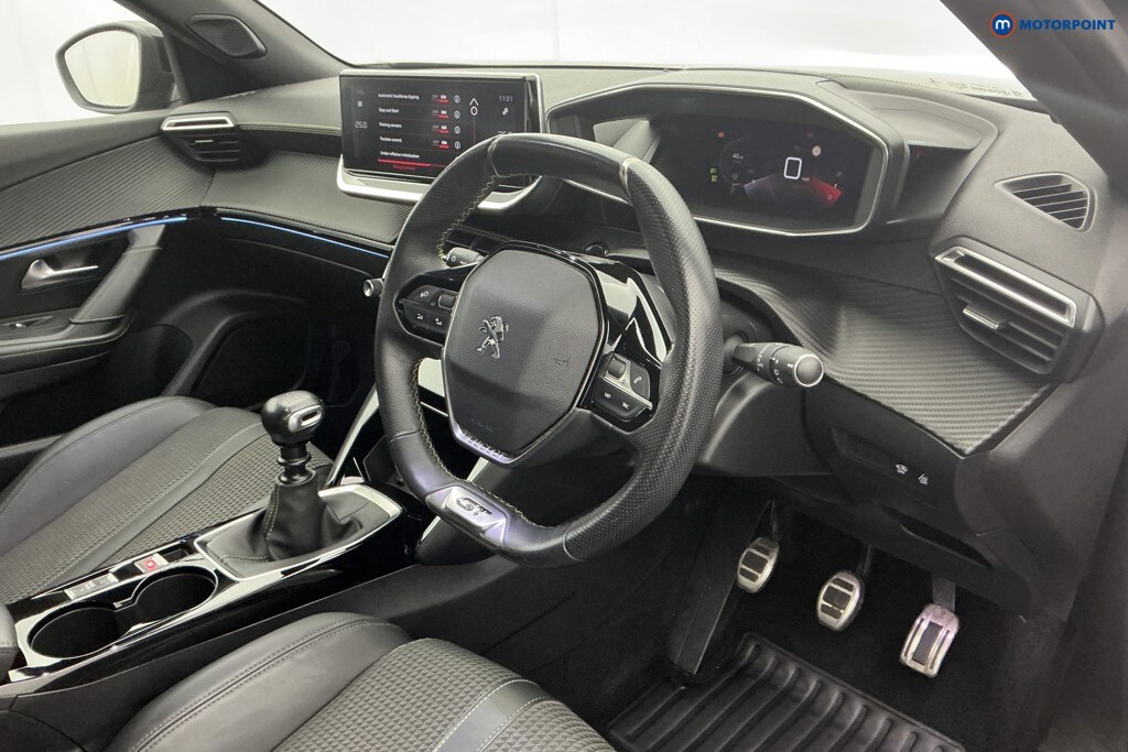 Used Peugeot 2008 2020 for sale - 78053814: Photo 16