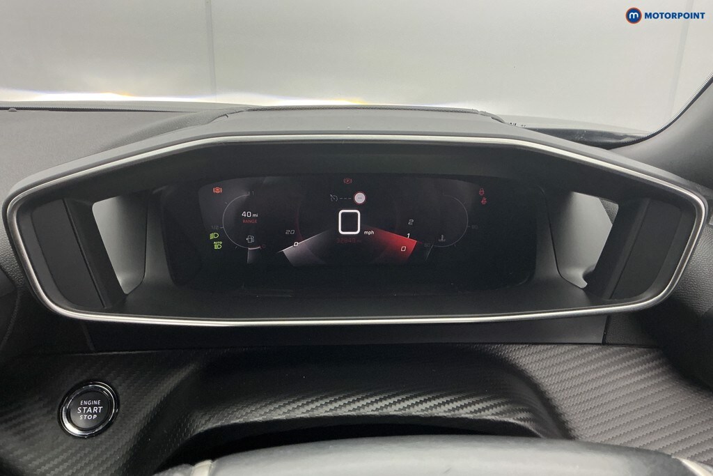 Used Peugeot 2008 2020 for sale - 78053814: Photo 18