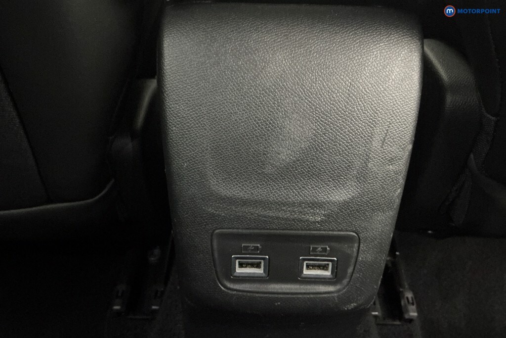 Used Peugeot 2008 2020 for sale - 78053814: Photo 19