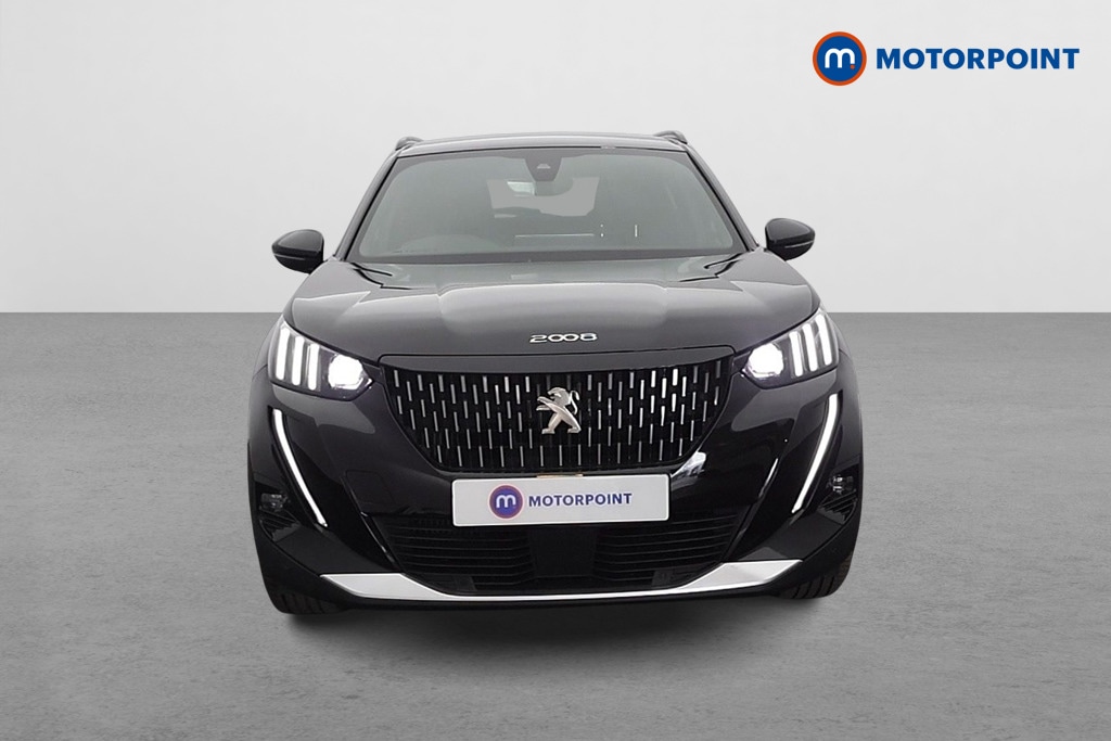 Used Peugeot 2008 2020 for sale - 78053814: Photo 2