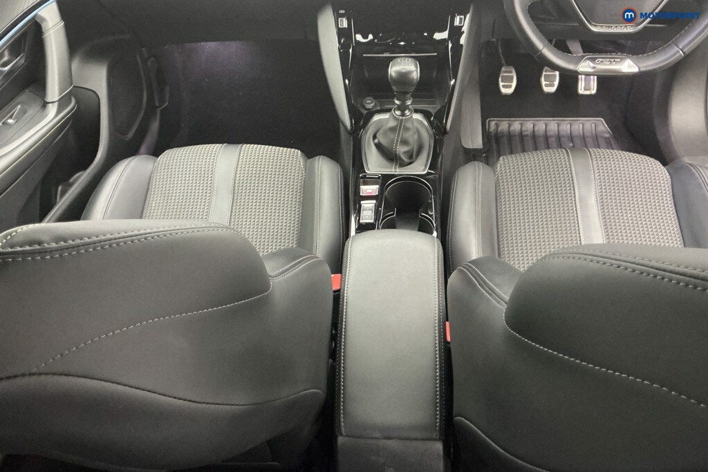 Used Peugeot 2008 2020 for sale - 78053814: Photo 20