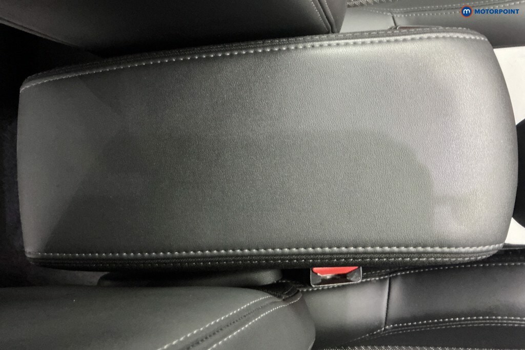 Used Peugeot 2008 2020 for sale - 78053814: Photo 22