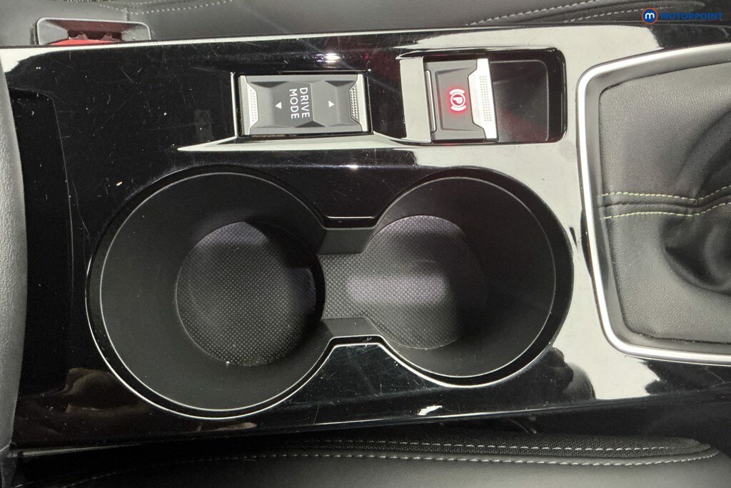 Used Peugeot 2008 2020 for sale - 78053814: Photo 23