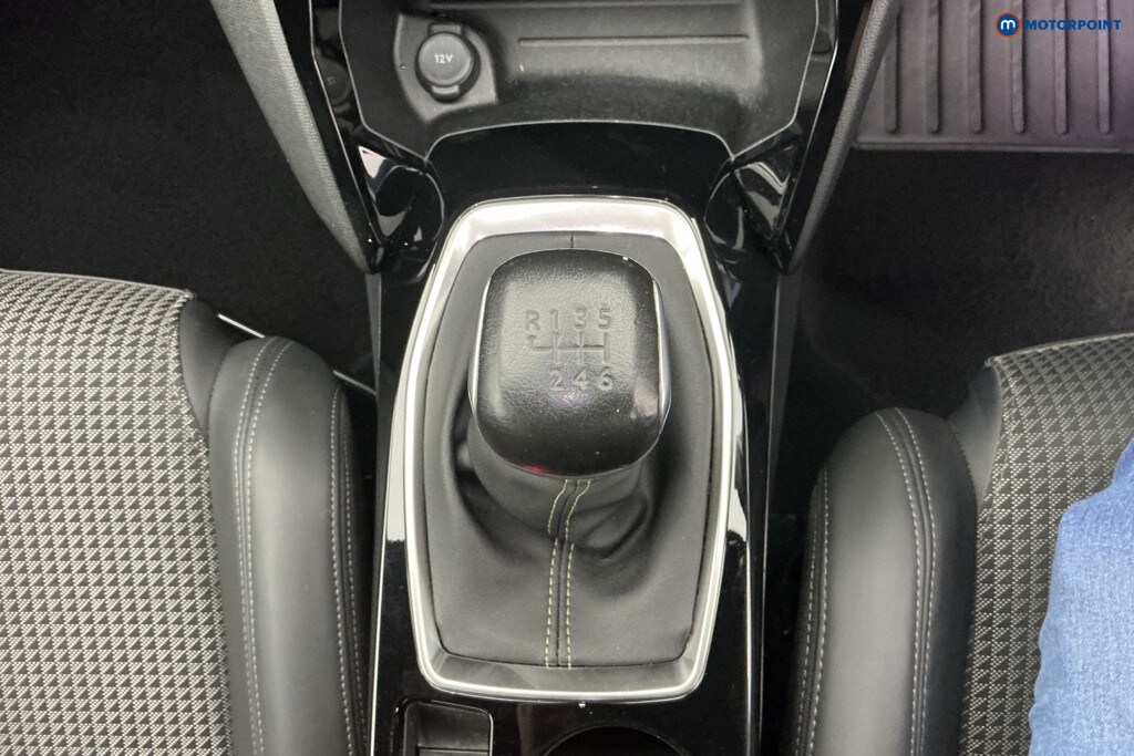 Used Peugeot 2008 2020 for sale - 78053814: Photo 24