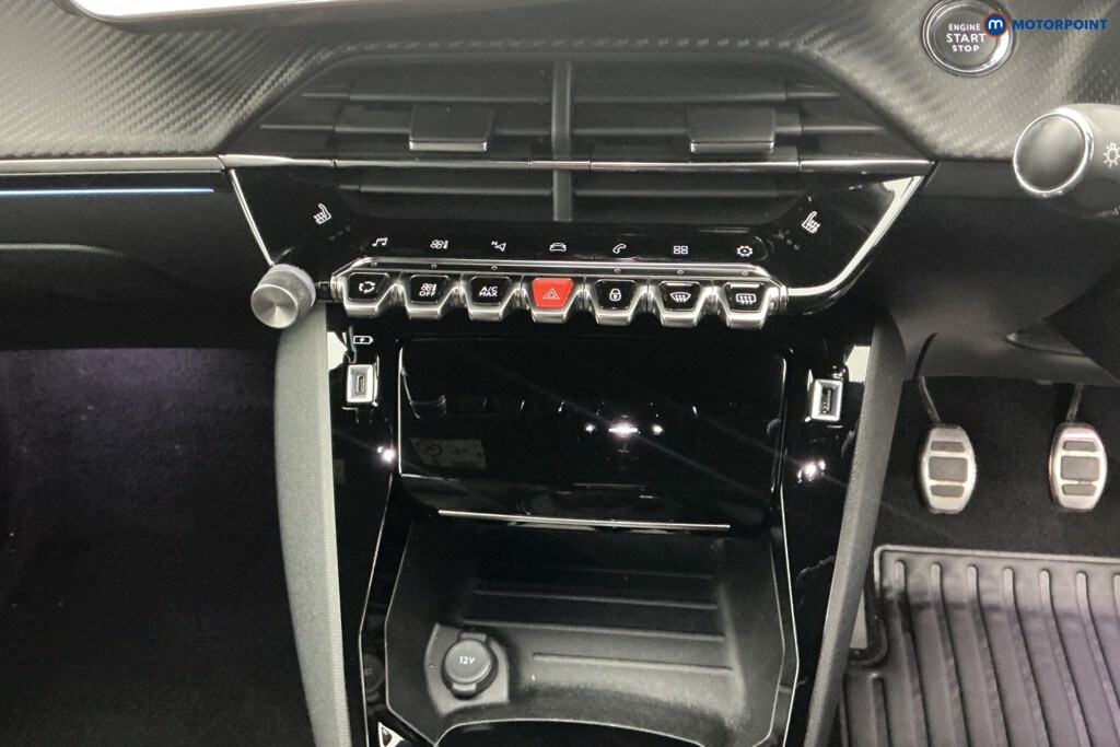 Used Peugeot 2008 2020 for sale - 78053814: Photo 25