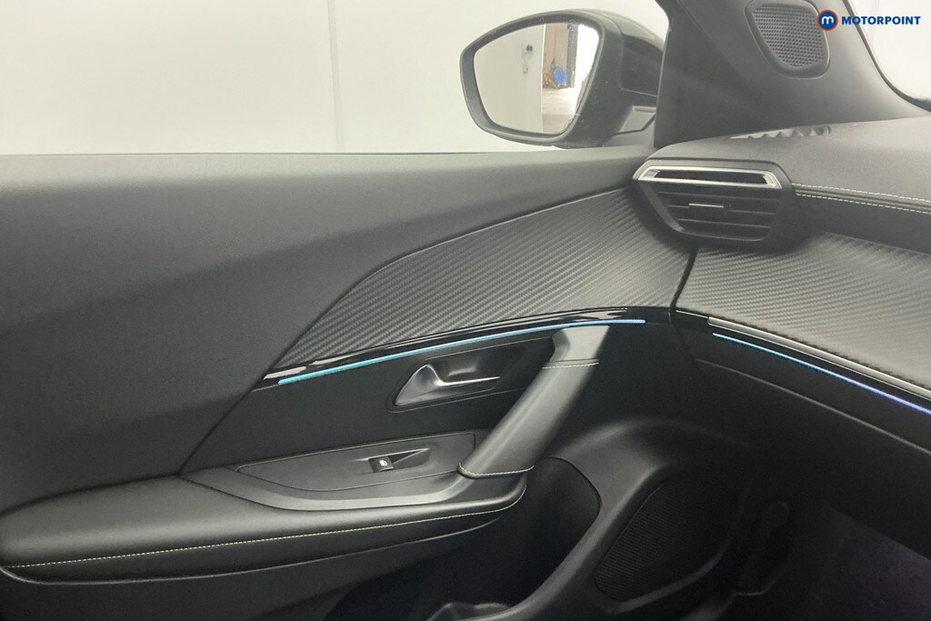 Used Peugeot 2008 2020 for sale - 78053814: Photo 26