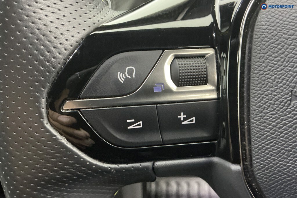 Used Peugeot 2008 2020 for sale - 78053814: Photo 27