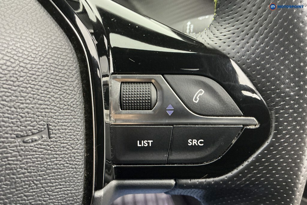 Used Peugeot 2008 2020 for sale - 78053814: Photo 28