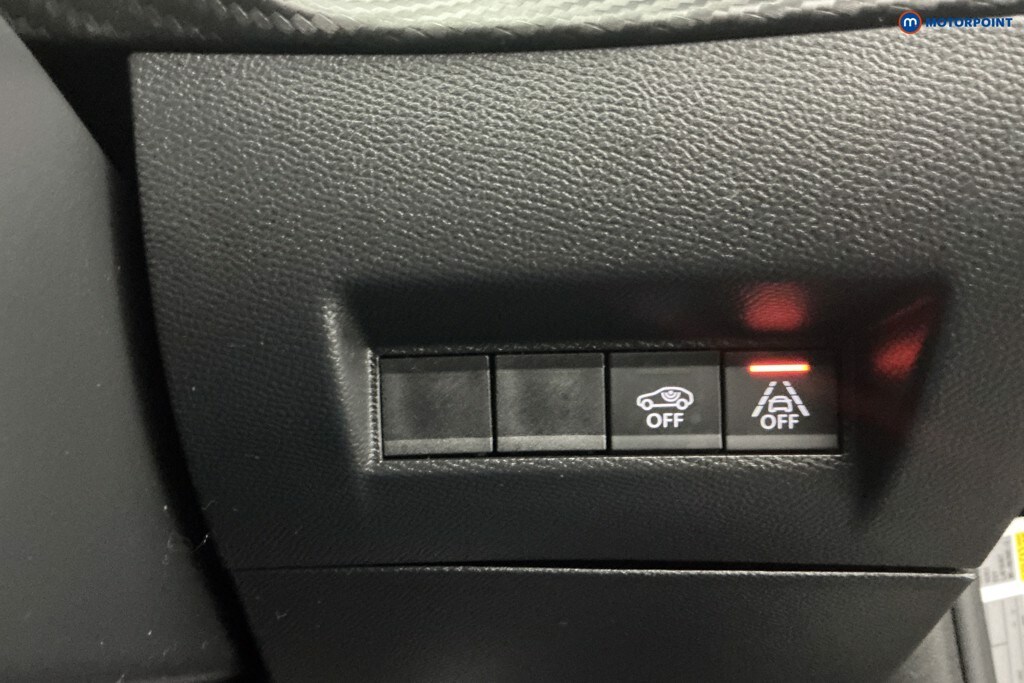 Used Peugeot 2008 2020 for sale - 78053814: Photo 29