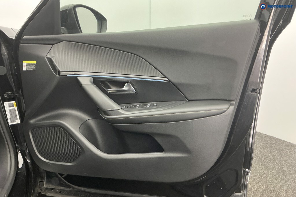 Used Peugeot 2008 2020 for sale - 78053814: Photo 30