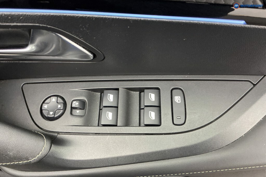 Used Peugeot 2008 2020 for sale - 78053814: Photo 31