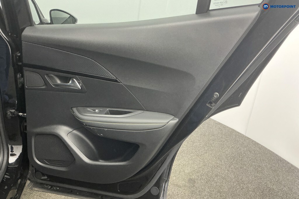 Used Peugeot 2008 2020 for sale - 78053814: Photo 32