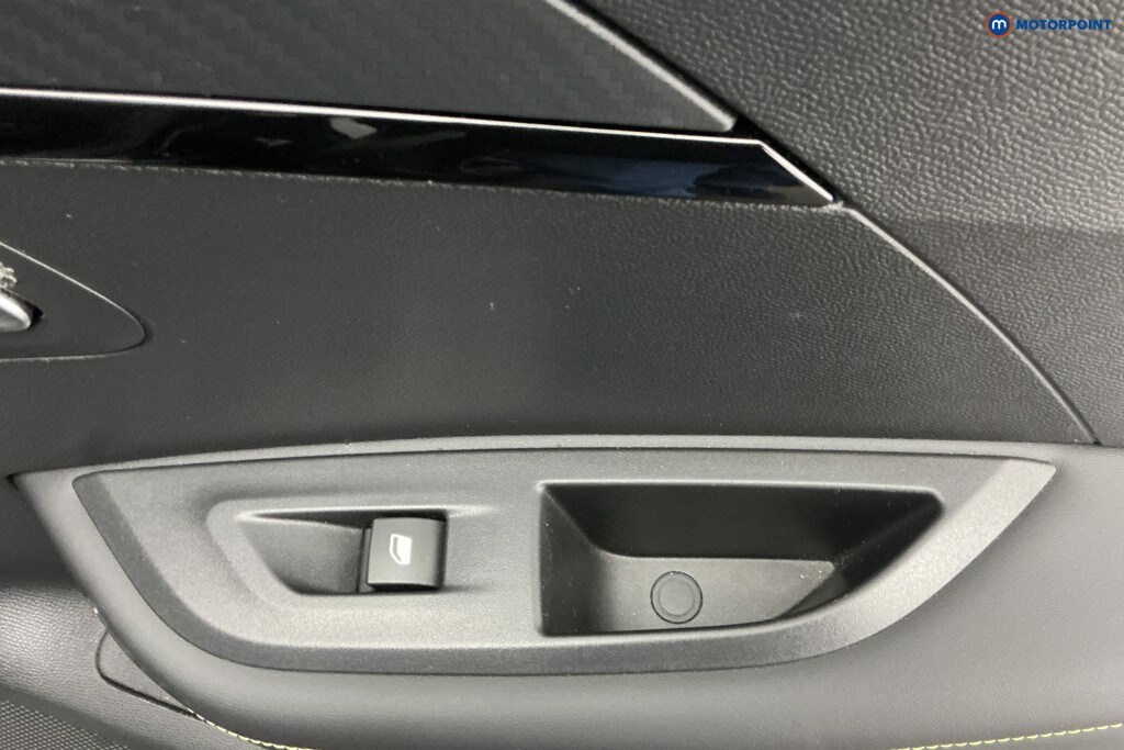 Used Peugeot 2008 2020 for sale - 78053814: Photo 33