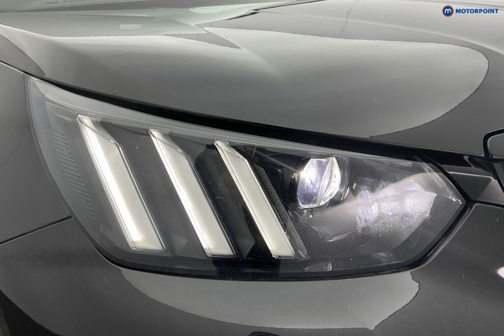 Used Peugeot 2008 2020 for sale - 78053814: Photo 34