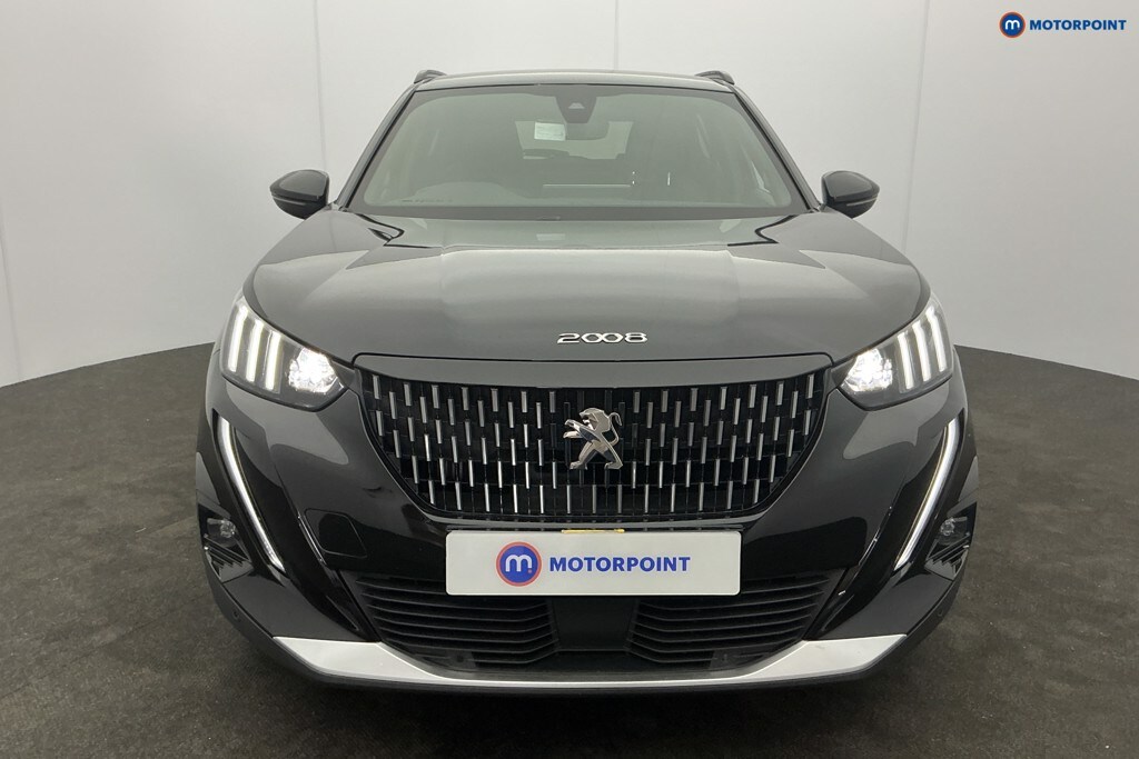 Used Peugeot 2008 2020 for sale - 78053814: Photo 36