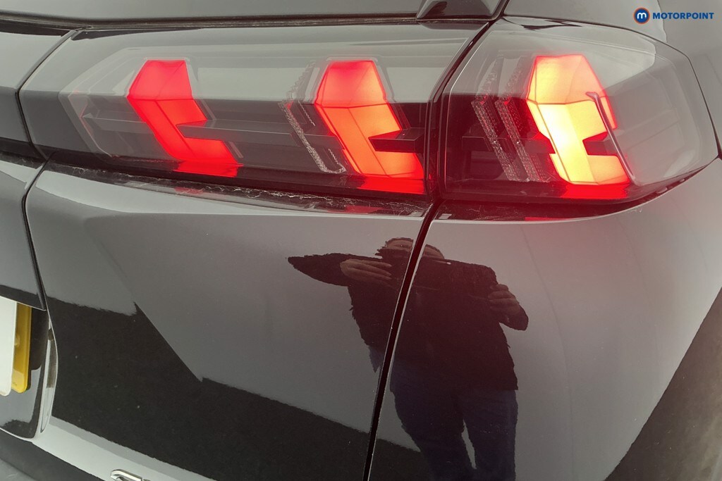 Used Peugeot 2008 2020 for sale - 78053814: Photo 38