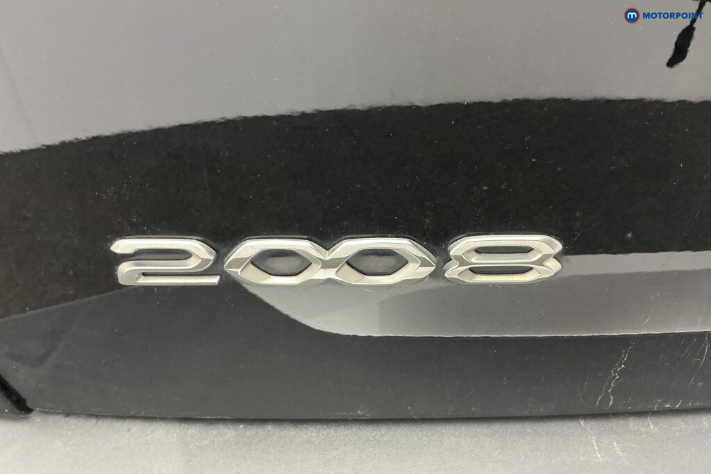 Used Peugeot 2008 2020 for sale - 78053814: Photo 39