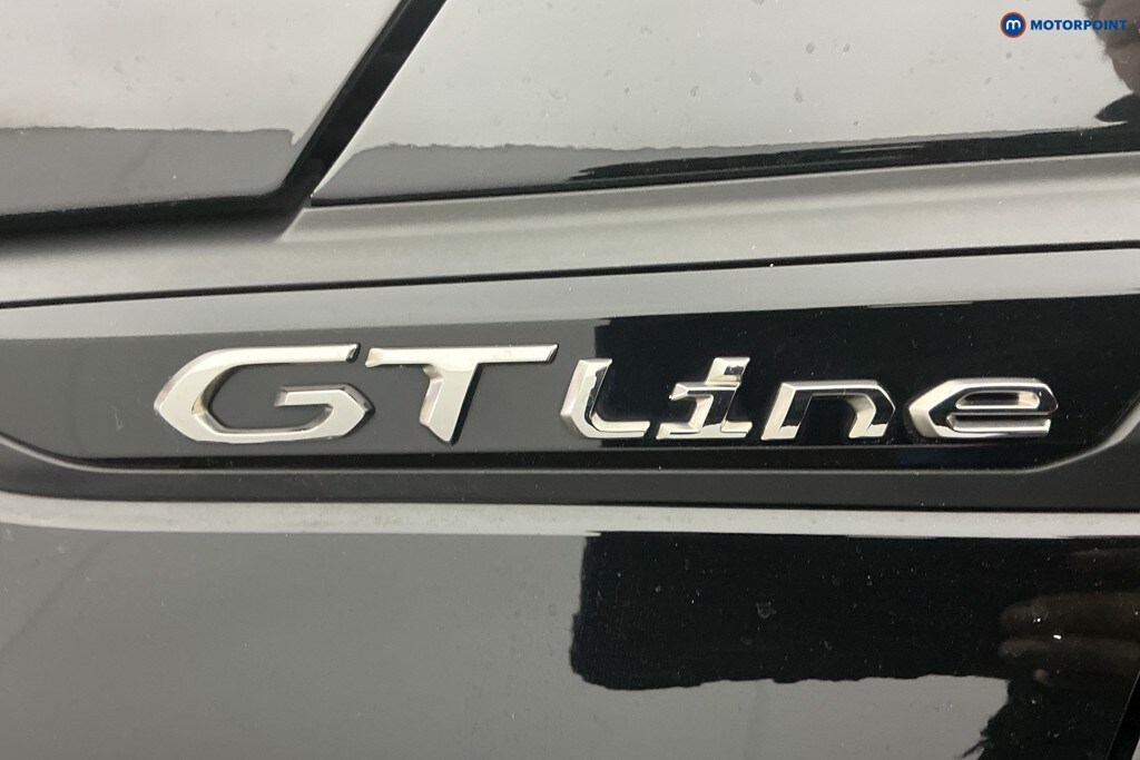 Used Peugeot 2008 2020 for sale - 78053814: Photo 40