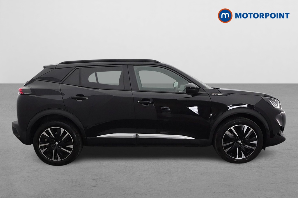 Used Peugeot 2008 2020 for sale - 78053814: Photo 8