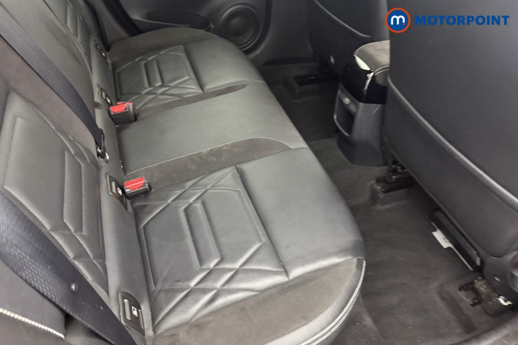 Used Nissan Juke 2020 for sale - 78095444: Photo 17