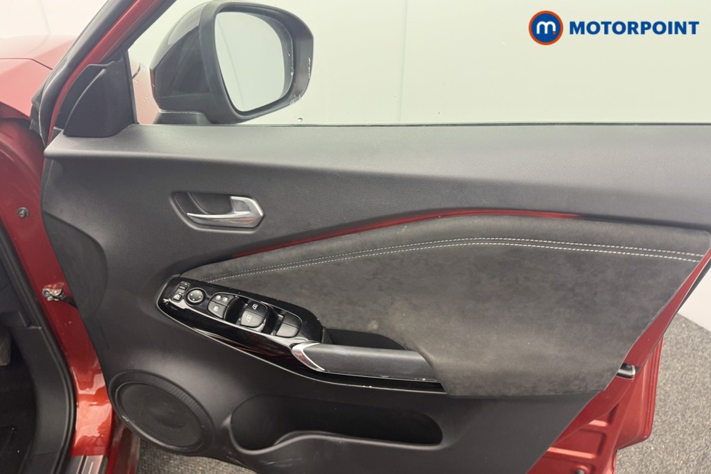 Used Nissan Juke 2020 for sale - 78095444: Photo 19