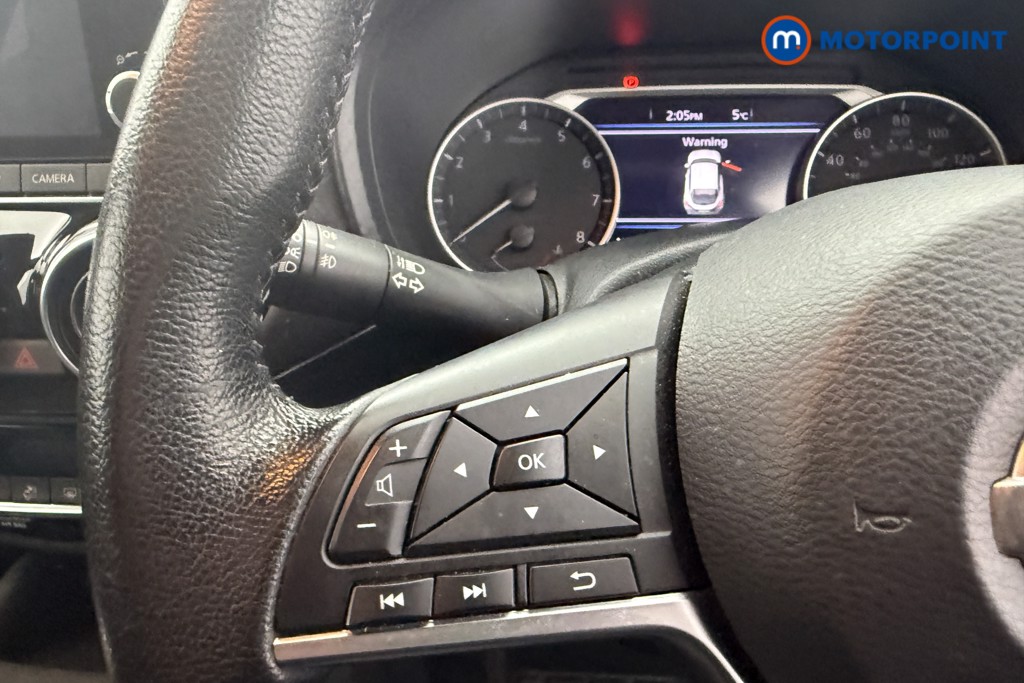 Used Nissan Juke 2020 for sale - 78095444: Photo 24