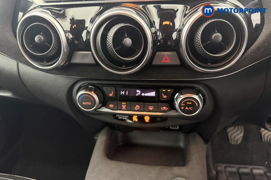 Used Nissan Juke 2020 for sale - 78095444: Photo 26