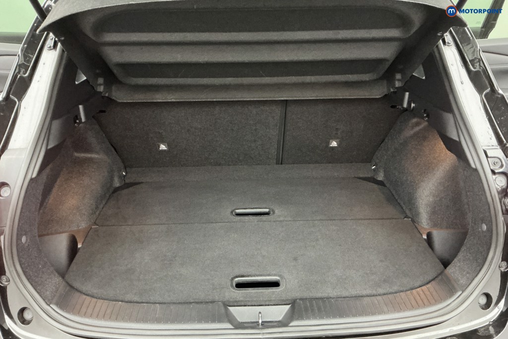 Used Nissan Qashqai 2021 for sale - 77171278: Photo 12