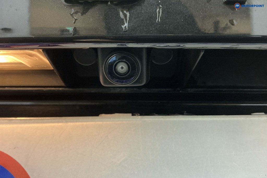 Used Nissan Qashqai 2021 for sale - 77171278: Photo 16