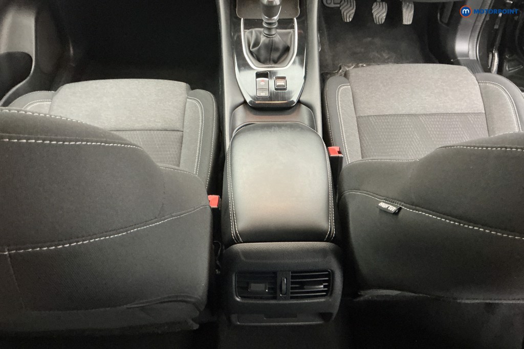 Used Nissan Qashqai 2021 for sale - 77171278: Photo 23