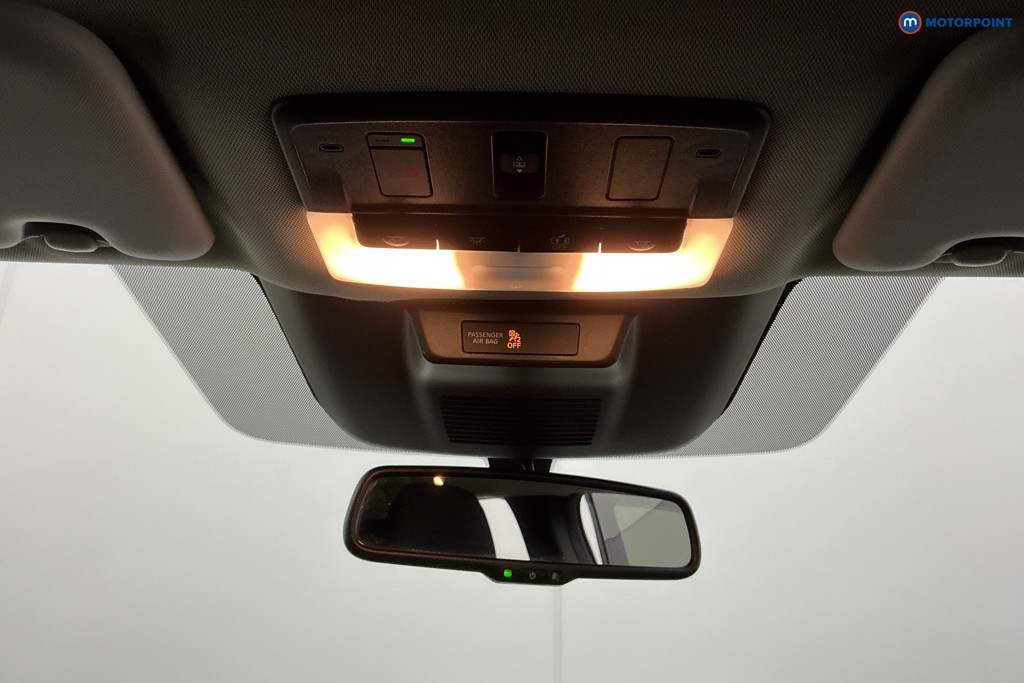 Used Nissan Qashqai 2021 for sale - 77171278: Photo 27