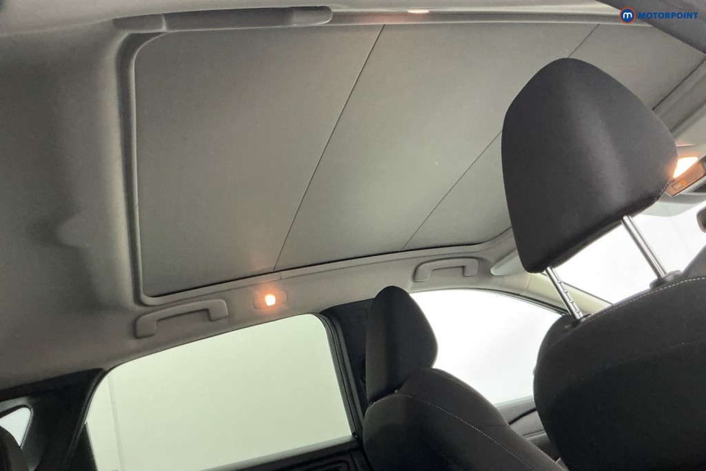 Used Nissan Qashqai 2021 for sale - 77171278: Photo 28