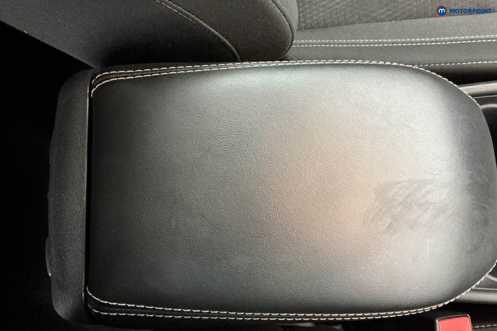 Used Nissan Qashqai 2021 for sale - 77171278: Photo 30