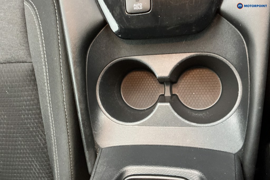 Used Nissan Qashqai 2021 for sale - 77171278: Photo 31