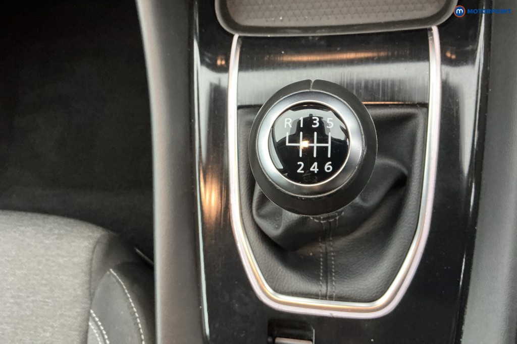 Used Nissan Qashqai 2021 for sale - 77171278: Photo 33