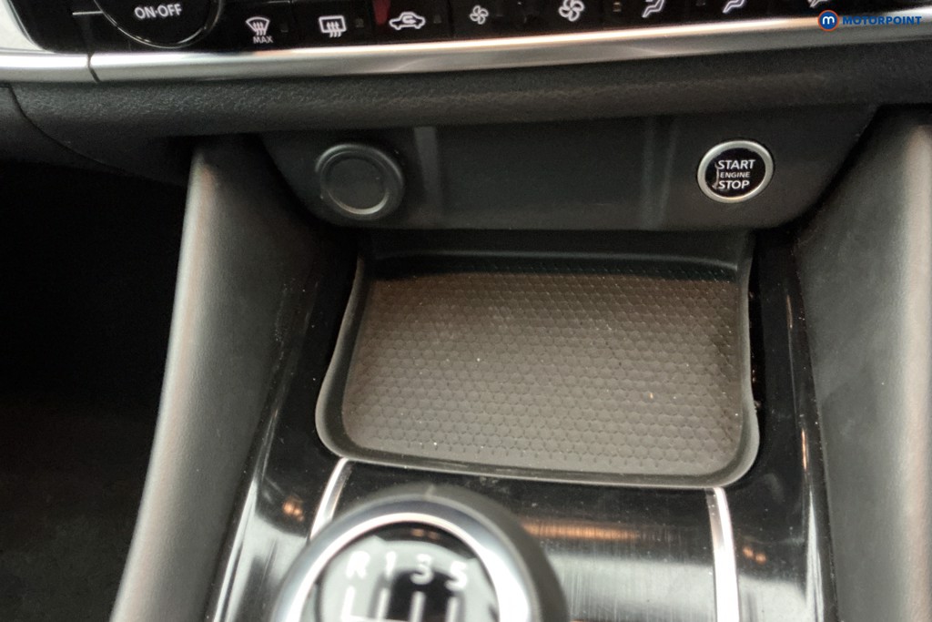 Used Nissan Qashqai 2021 for sale - 77171278: Photo 34