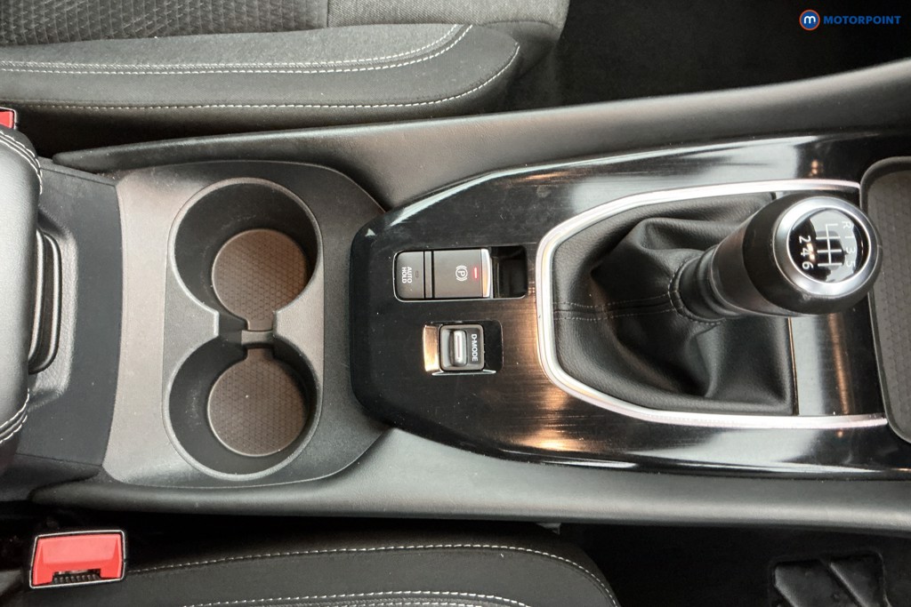 Used Nissan Qashqai 2021 for sale - 77171278: Photo 36