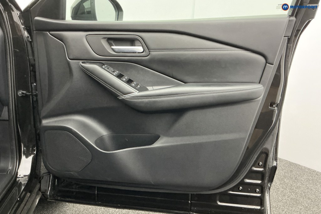 Used Nissan Qashqai 2021 for sale - 77171278: Photo 41