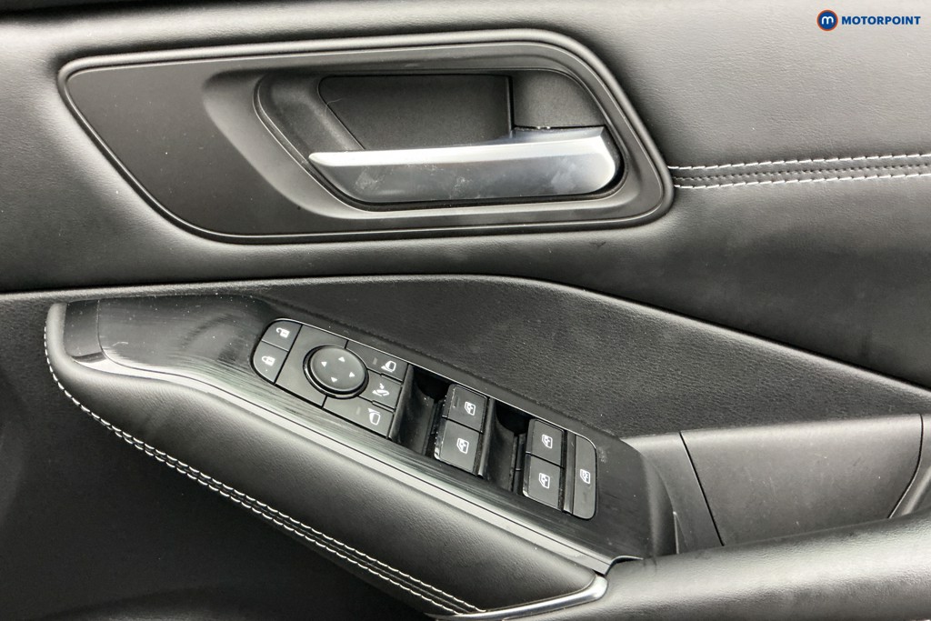 Used Nissan Qashqai 2021 for sale - 77171278: Photo 42