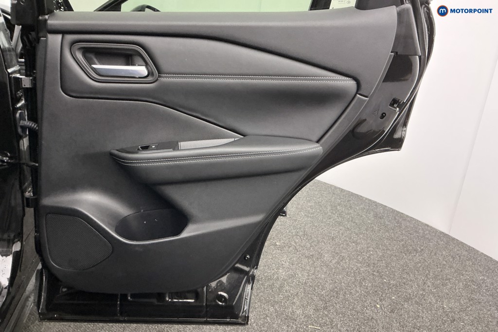 Used Nissan Qashqai 2021 for sale - 77171278: Photo 43