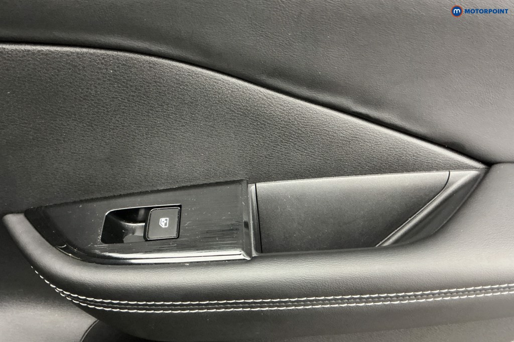 Used Nissan Qashqai 2021 for sale - 77171278: Photo 44