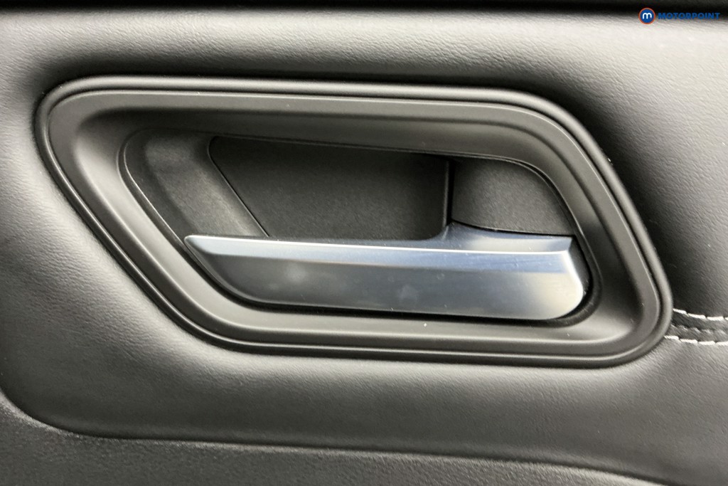 Used Nissan Qashqai 2021 for sale - 77171278: Photo 45