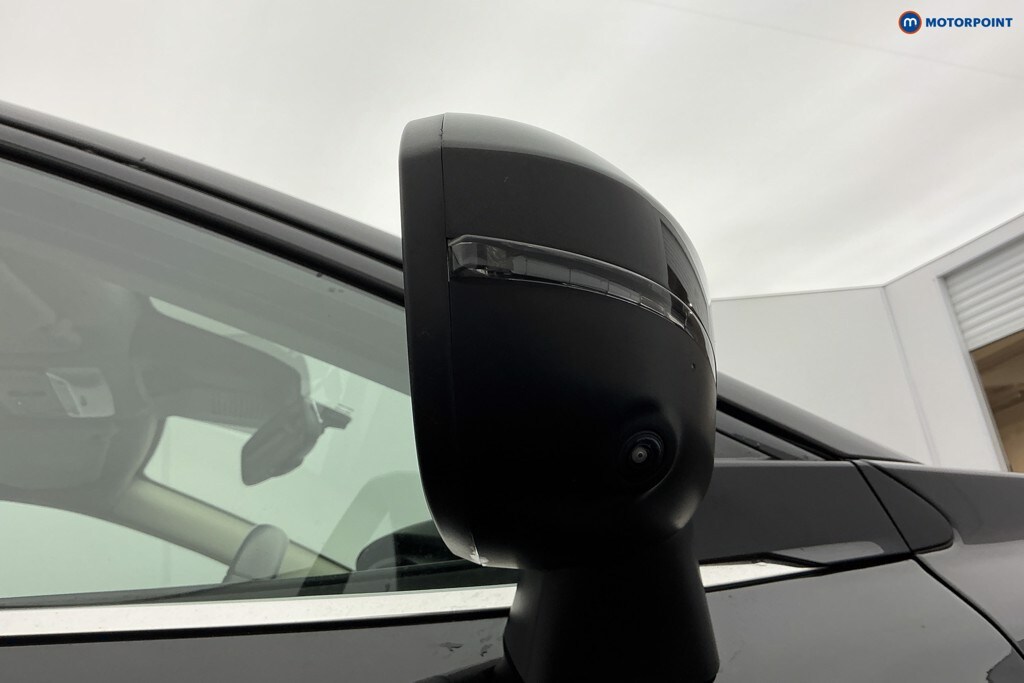 Used Nissan Qashqai 2021 for sale - 77171278: Photo 50