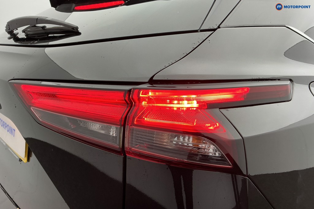 Used Nissan Qashqai 2021 for sale - 77171278: Photo 51