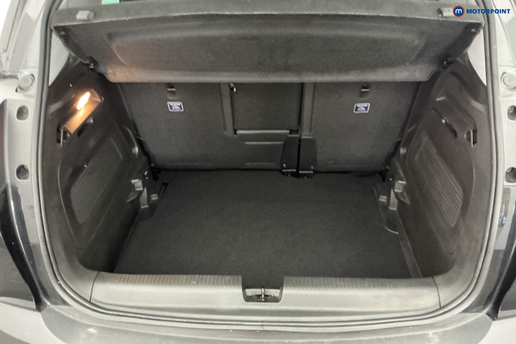 Used Vauxhall Crossland 2022 for sale - 76710367: Photo 11