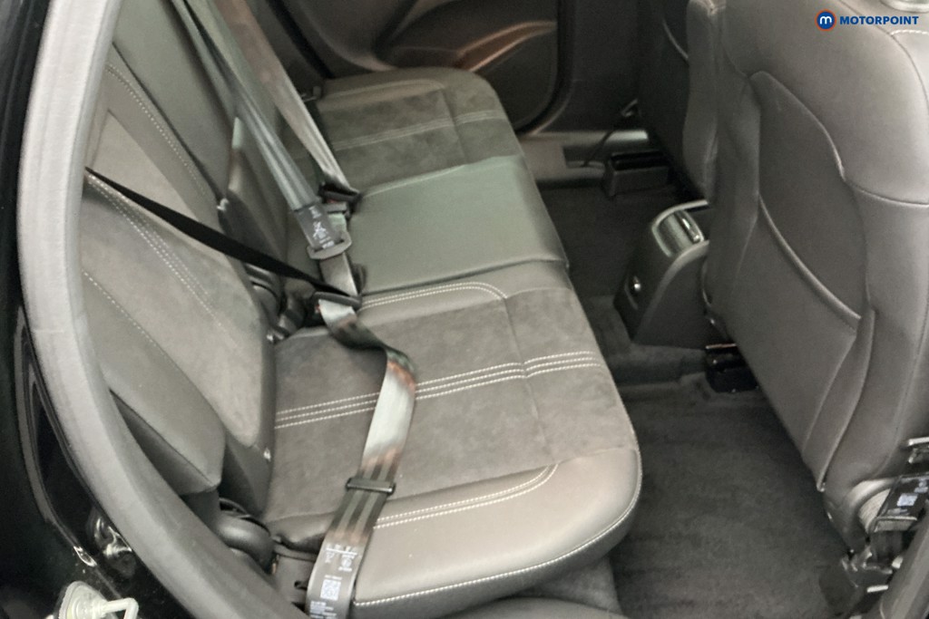 Used Vauxhall Crossland 2022 for sale - 76710367: Photo 12