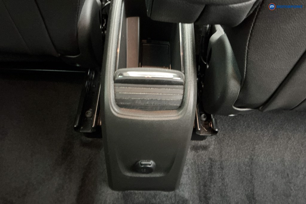 Used Vauxhall Crossland 2022 for sale - 76710367: Photo 18